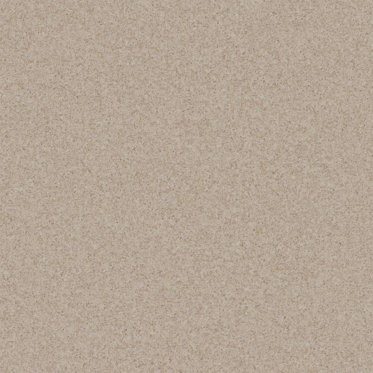 Линолеум Tarkett Pragmatic (Прагматик) Focus (Фокус) 1 (рулон: 4x20=80 м2)
