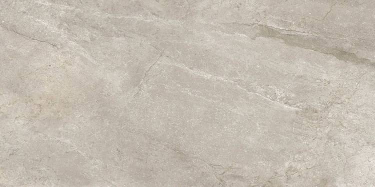 Керамогранит Pamesa Wells 017.869.0119.09871n M Sand MT Rec (n) 9mm 60x120