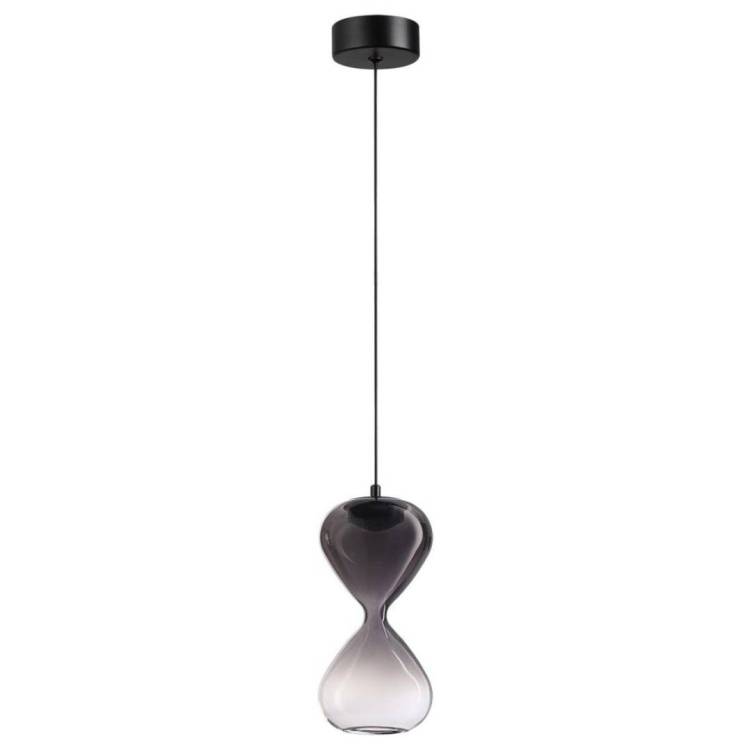 Подвесной светильник Odeon Light Glessi 5092/4LA