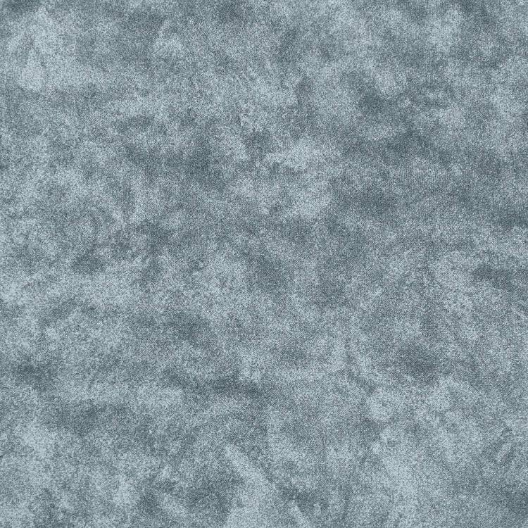 Ковролин Bonkeel Cantate 75 D 4м (резка)