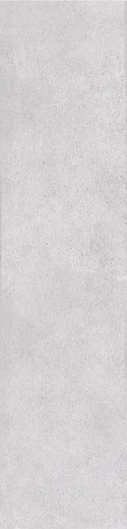 Керамическая плитка Creto Magic 12-00-4-29-04-06-2563 Grey 5.85x24