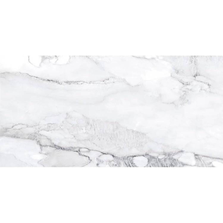 Керамогранит NT Ceramic Axion NTTVL99835M Ice Matt 60x120