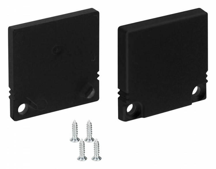 Набор заглушек Arlight Sl-Slim 47638