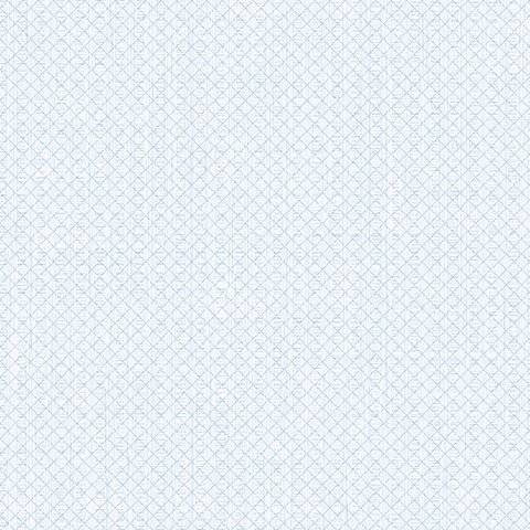 Обои флизелиновые Andrea Rossi Nisida 54331-5