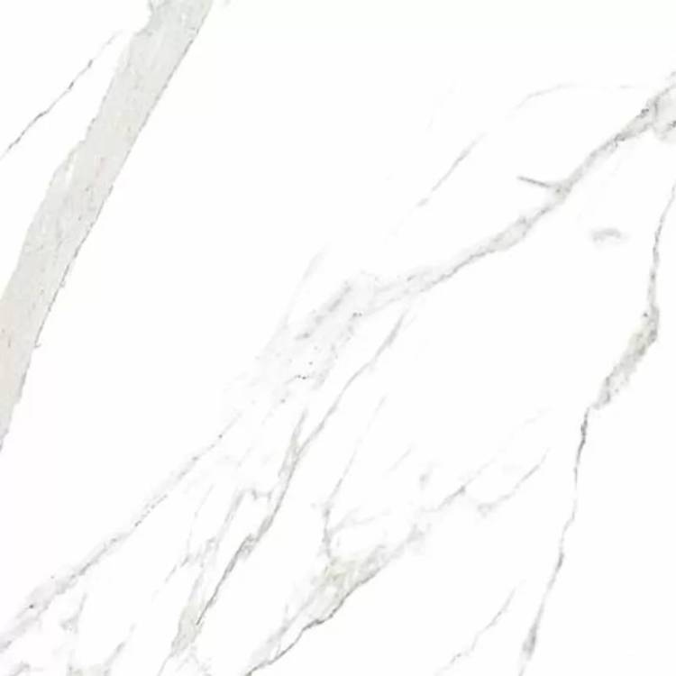 Керамогранит Casalgrande Padana Marmoker Statuario Grigio honed 59x59