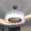 Подвесной светодиодный светильник Imperium Loft Chiara 207824-23 фото 10
