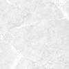 Керамогранит Cersanit Queen QN4R053D-69 White 42x42