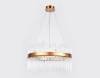 Подвесная люстра Ambrella light Traditional TR5355 фото 6