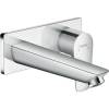 Смеситель для раковины Hansgrohe Talis 71732000 E