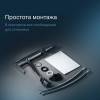 Смеситель для кухни AM.PM Gem F90A00000 фото 10