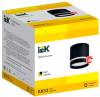 Потолочный светильник IEK 4016 LT-UPB0-4016-GX53-1-K02 фото 4