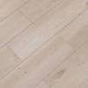 SPC Ламинат Betta Villa 4.5/43 4V V107 Дуб Малье 1220x184