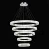 Подвесная люстра ST Luce Tivoli SL1622.113.05 фото 3