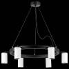Подвесная люстра Lightstar Rullo LR016366 фото 3