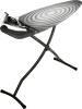 Гладильная доска Brabantia D 345647 135х45, титановые круги фото 5