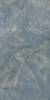 Керамогранит Kerama Marazzi Ониче SG50006122R голубой лаппатированный обрезной 60x119.5x0.9 фото 15