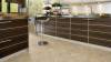 LVT Плитка Wineo 800 Stone XL 2.5/42 DB00095 Песок легкий 914x457 фото 2
