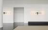 Бра Imperium Loft Palma 99816-22 фото 8