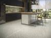 Керамогранит Ape Ceramica Four Seasons A037946 MPL-030565 Pumice Matt. Rect 60x120 фото 17