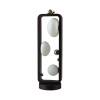 Ландшафтный светильник Odeon Light Exclusive Luma 5434/3FB