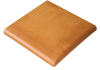 Ступень Gres de Aragon Natural Esquina Esc. 33x33