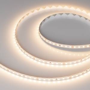 Лента светодиодная Arlight Ul A112 52746
