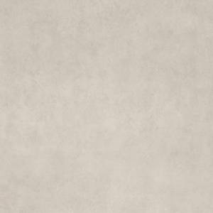 Керамогранит Laminam Fokos LAMF004489 Sale 100x300 Керамогранит Laminam Fokos LAMF004489 Sale 100x300