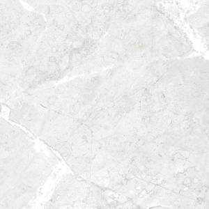 Керамогранит Cersanit Queen QN4R053D-69 White 42x42