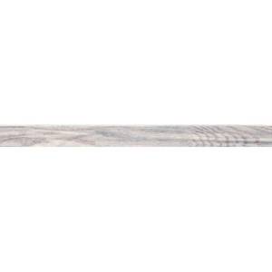 Плинтус шпонированный Tarkett Tango Р Oak Light Brown (Танго П Дуб Светло Коричневый) 2400x80x20