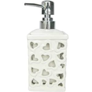 Дозатор Fixsen A211-W-1