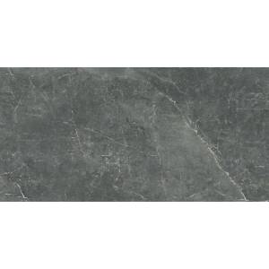 Керамогранит NT Ceramic Quanta Grey NS612NTT9023L 60x120