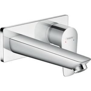 Смеситель для раковины Hansgrohe Talis 71732000 E