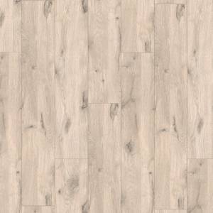 Ламинат Kronospan Victory Beauty 8/33 4V 2635 Дуб Викинг Светлый 1285x192