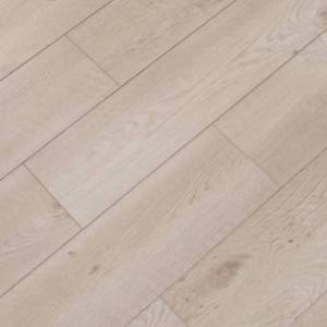 SPC Ламинат Betta Villa 4.5/43 4V V107 Дуб Малье 1220x184