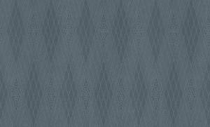 Обои виниловые Gianfranco Ferre Home III 62081