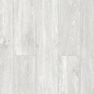 SPC Ламинат Alpine Floor Grand Sequoia Village 4/43 4V ECO 11-207 Атланта 1220x125