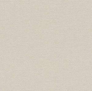 Обои Rasch Natural Colors 448634