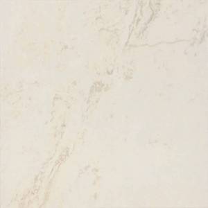 Керамогранит Monopole Florencia Autumn 22.3x22.3