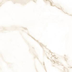 Керамогранит Axima Dortmund Серый 60x60