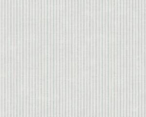 Обои флизелиновые A.S. Creation Maison Charme 39076-4