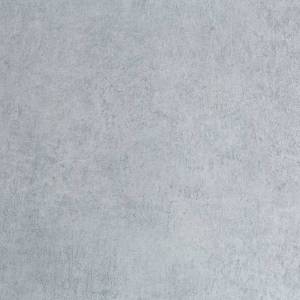 Обои Palitra Trend Stories TC71769-44