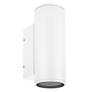 Накладной светильник Arlight Forma 37250