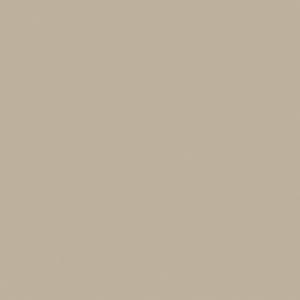 Обои Milassa Ambient Vol.4 Am4002/4