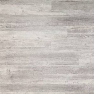 Ламинат Bonkeel Dream 8/32 2V 221 Wood 1292x159