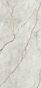 Керамогранит Imola ceramica The Room GRE RO6 278 LP 120x278