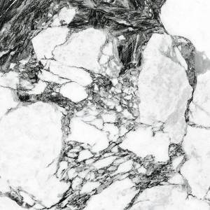 Керамогранит Vives Marblelous Arue-R Pulido 119.3x119.3