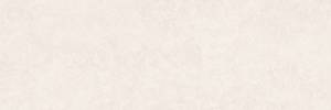 Керамическая плитка Cristacer Mardin Ivory 30x90