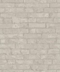 Обои Marburg Terra 34612