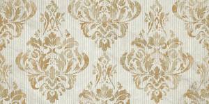 Декор Atlas Concorde Russia Allure 600080000393 Vision / Аллюр Вижн 40x80
