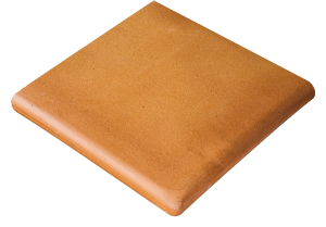Ступень Gres de Aragon Natural Esquina Esc. 33x33